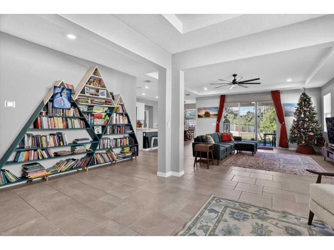 33391 Colburn Creek Way Wesley Chapel FL 33545 TB8455953 image7