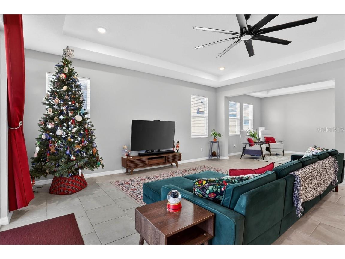 33391 Colburn Creek Way Wesley Chapel FL 33545 TB8455953 image8