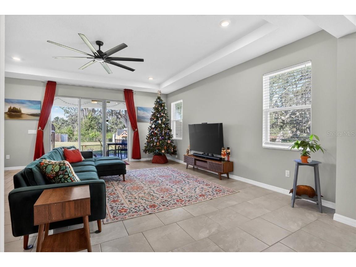 33391 Colburn Creek Way Wesley Chapel FL 33545 TB8455953 image9