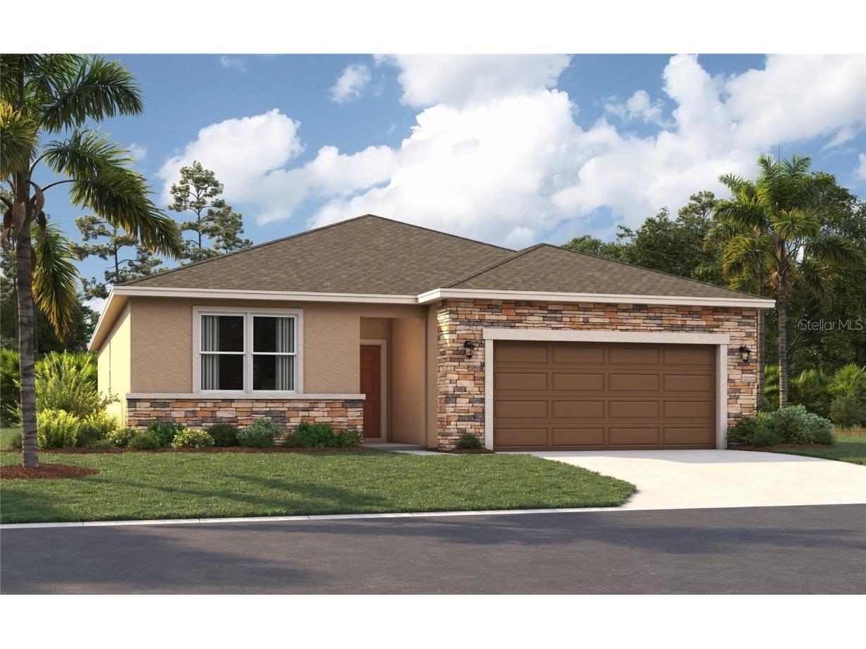 33392 Country House Drive Sorrento FL 32776 O6175071 image1