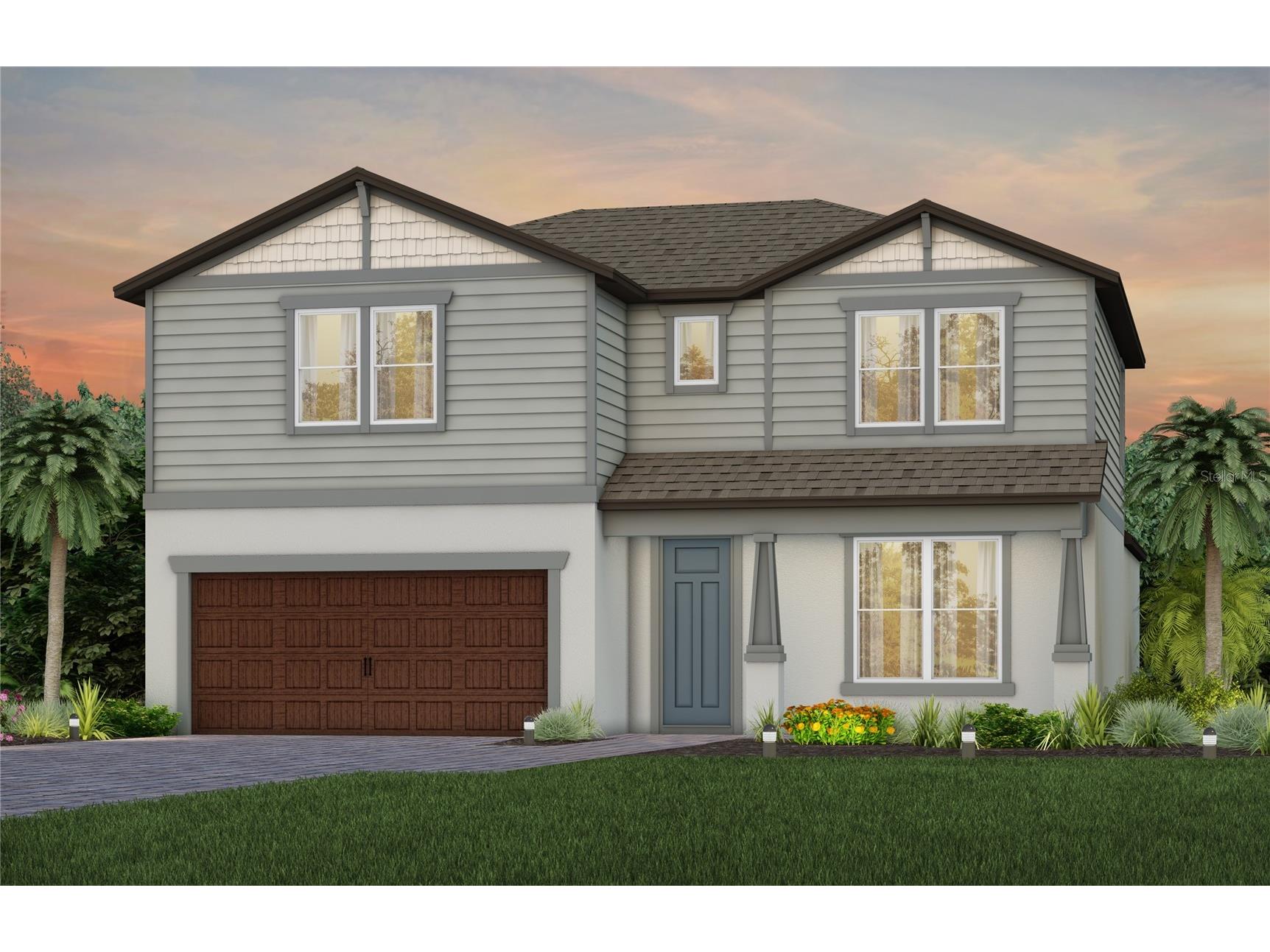 33395 Herds Hallow Way Wesley Chapel FL 33545 TB8489472 image1
