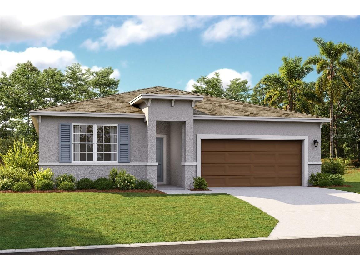 33396 Country House Drive Sorrento FL 32776 O6132704 image1