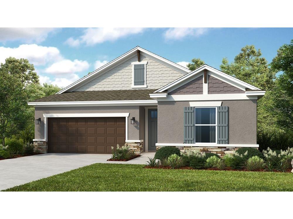 33398 Landsman Loop Wesley Chapel FL 33545 T3547971 image1