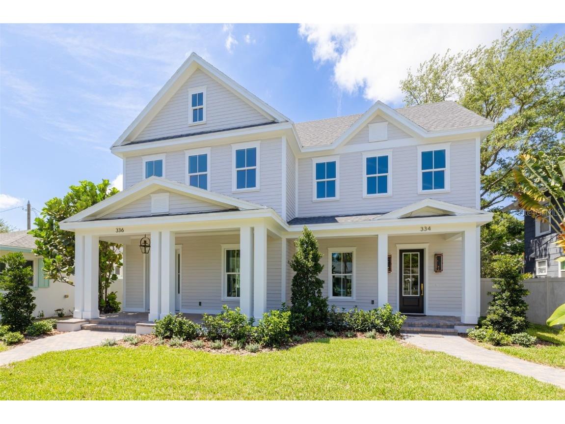 334 11th Avenue NE Saint Petersburg FL 33701 U8247460 image1