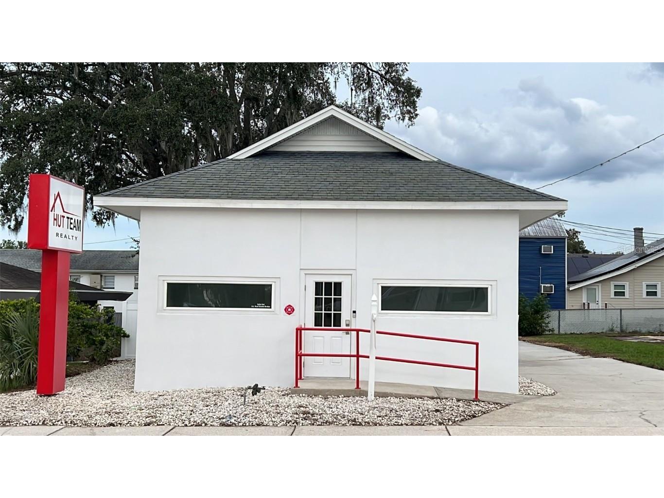 334 1st Street S Winter Haven FL 33880 P4927822 image1