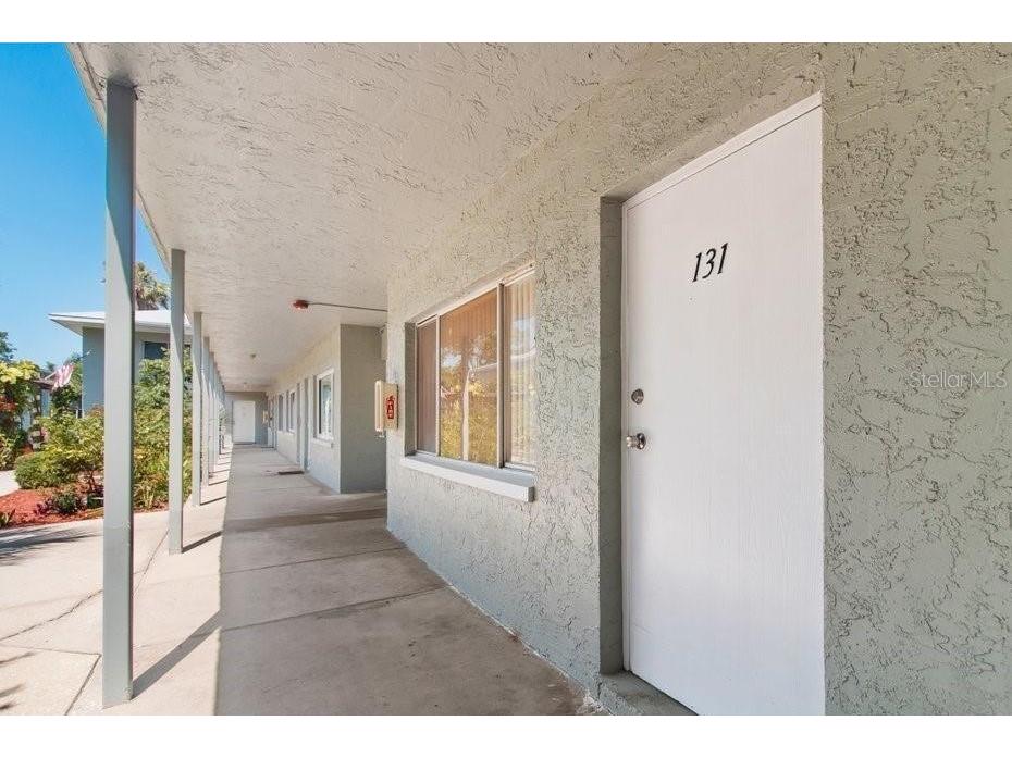 334 48th Avenue N #131 Saint Petersburg FL 33703 U8249660 image1