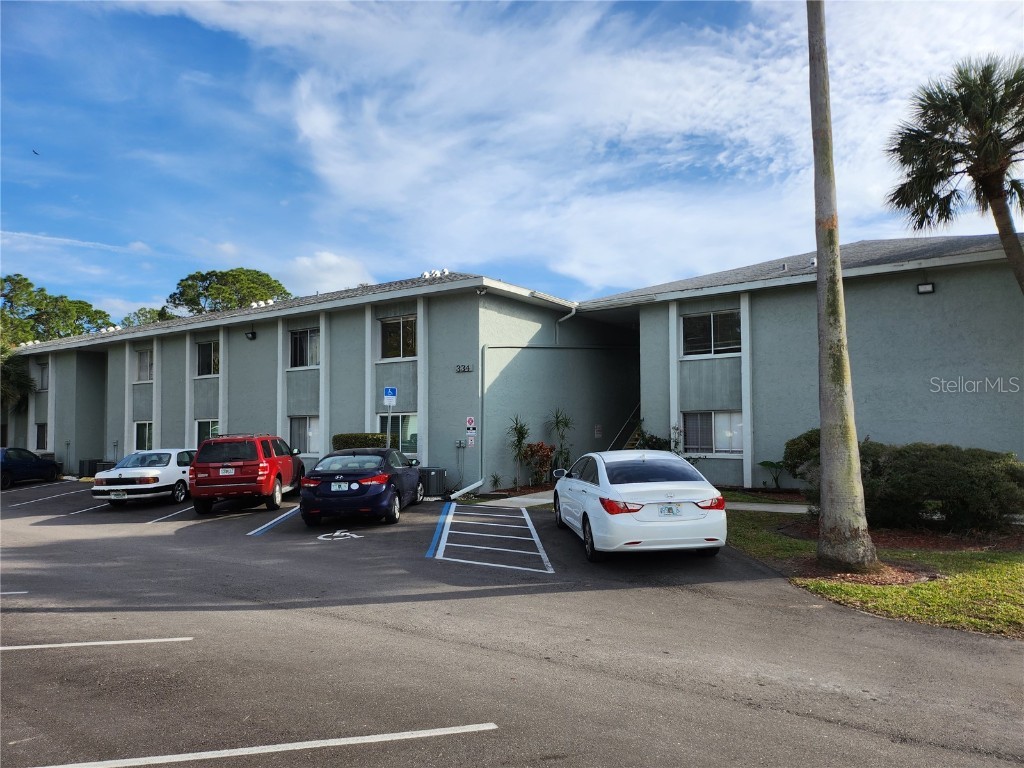 334 48th Avenue N #226 Saint Petersburg FL 33703 T3496991 image1
