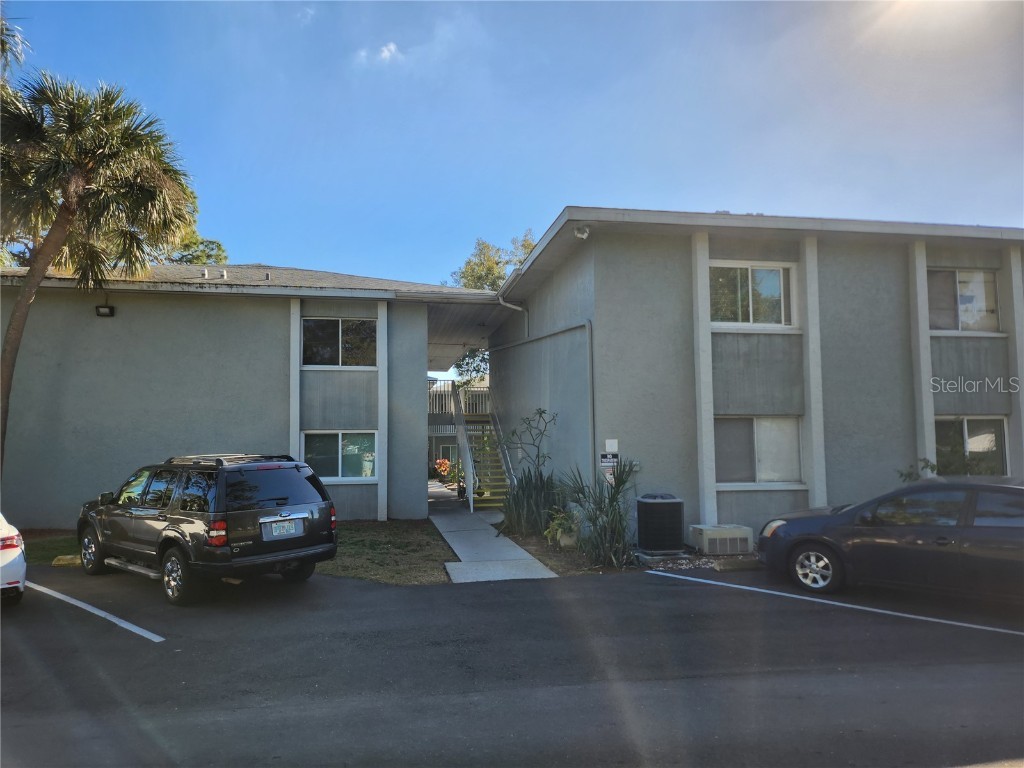 334 48th Avenue N #235 Saint Petersburg FL 33703 T3496987 image1