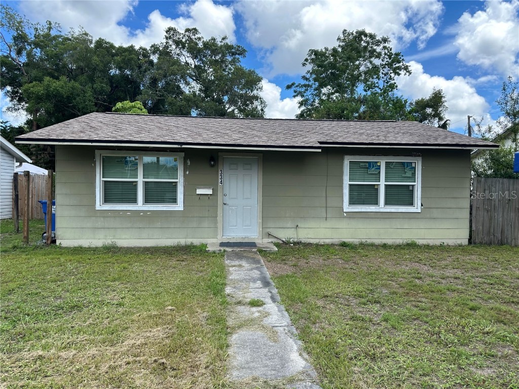 334 50th Avenue N Saint Petersburg FL 33703 U8248203 image1