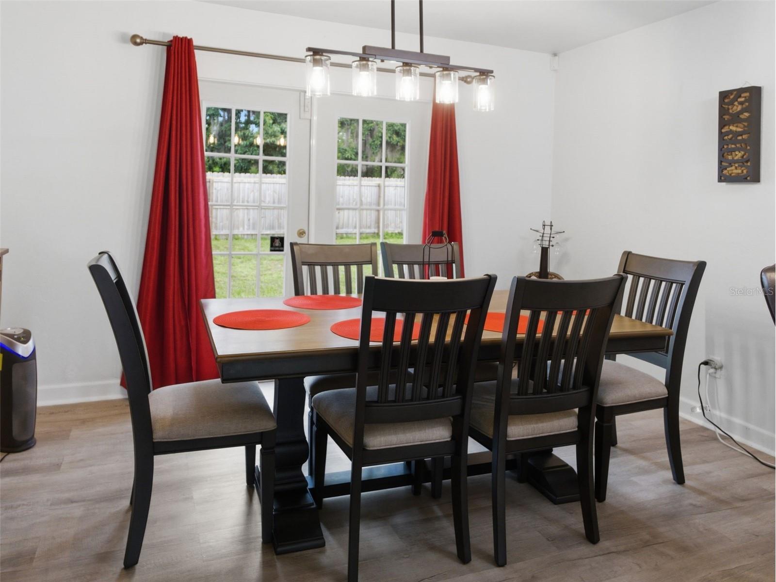 334 7th Way Interlachen FL 32148 A4696721 image10