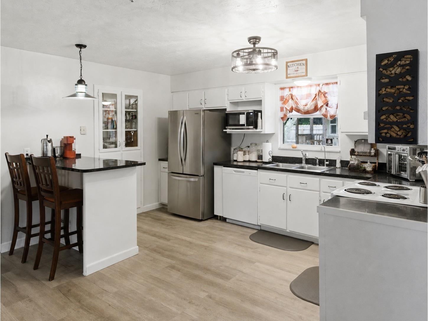 334 7th Way Interlachen FL 32148 A4696721 image12