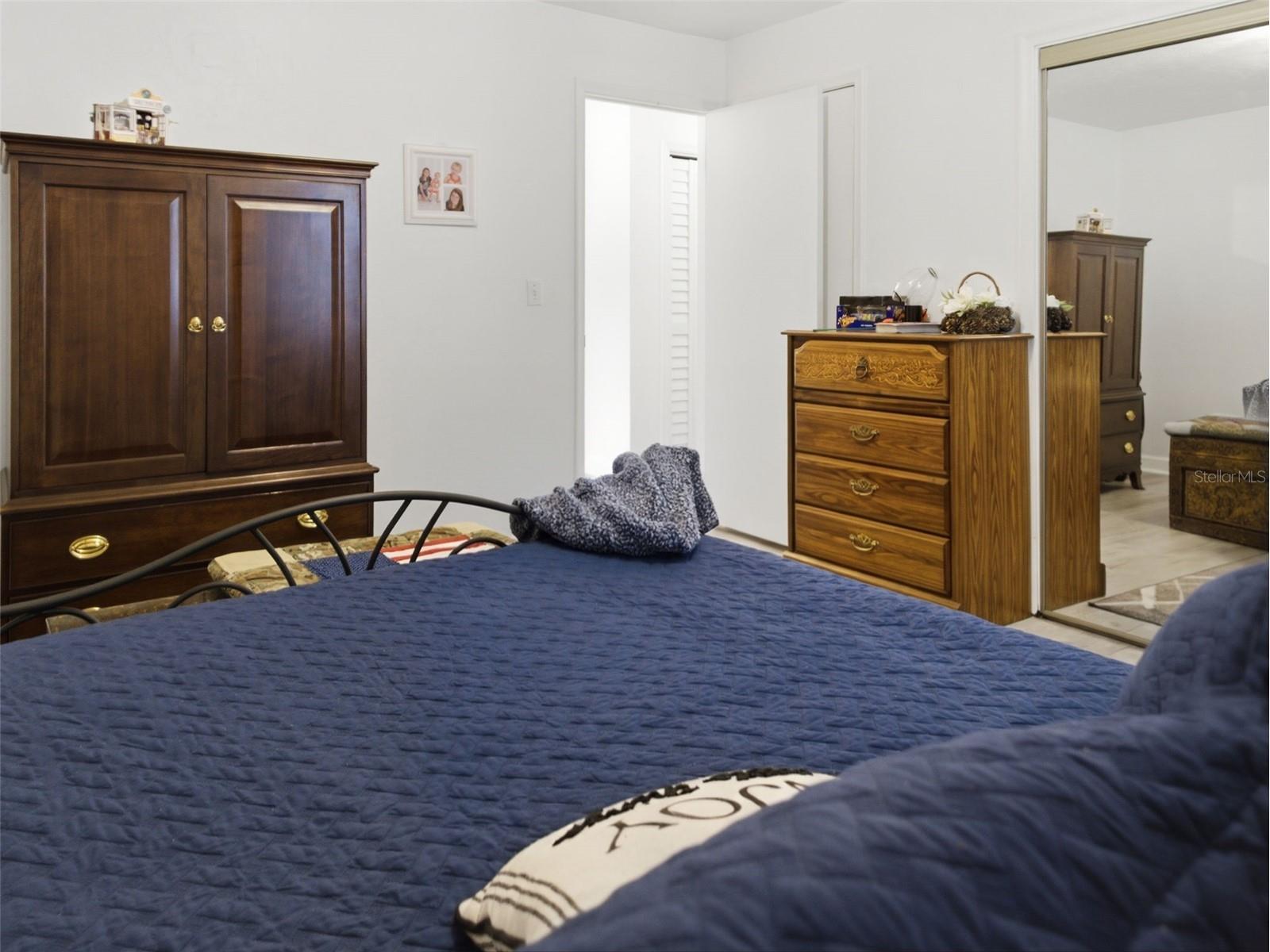 334 7th Way Interlachen FL 32148 A4696721 image16