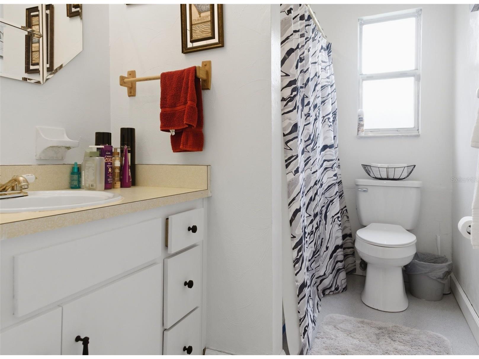 334 7th Way Interlachen FL 32148 A4696721 image17