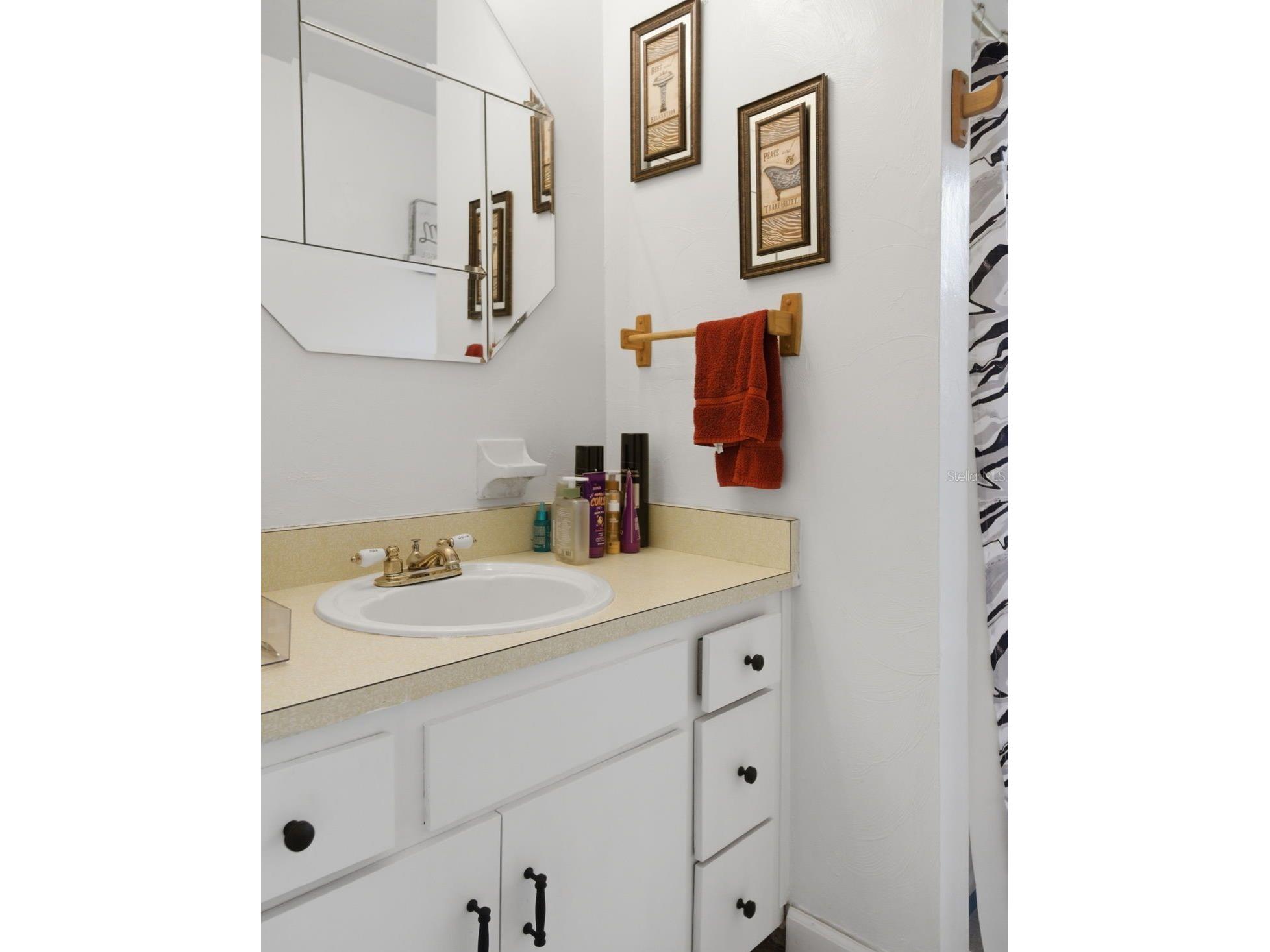 334 7th Way Interlachen FL 32148 A4696721 image18