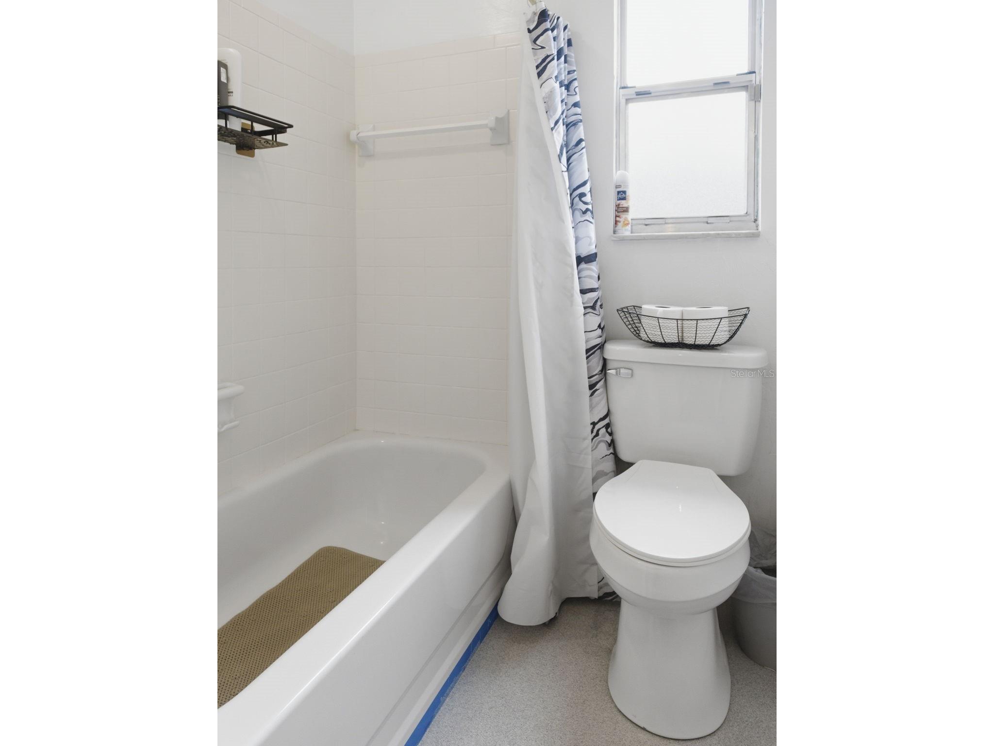 334 7th Way Interlachen FL 32148 A4696721 image19