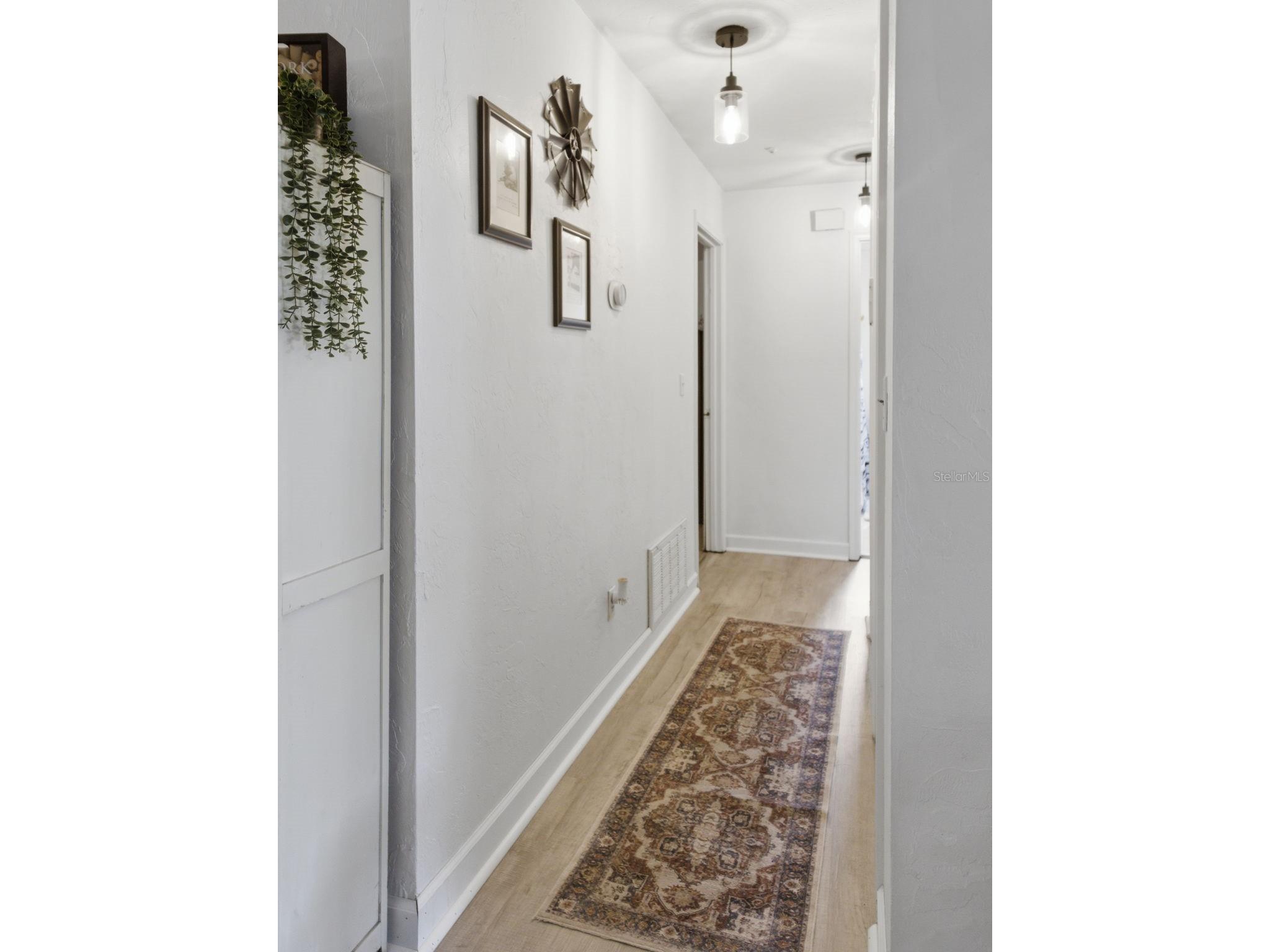 334 7th Way Interlachen FL 32148 A4696721 image20
