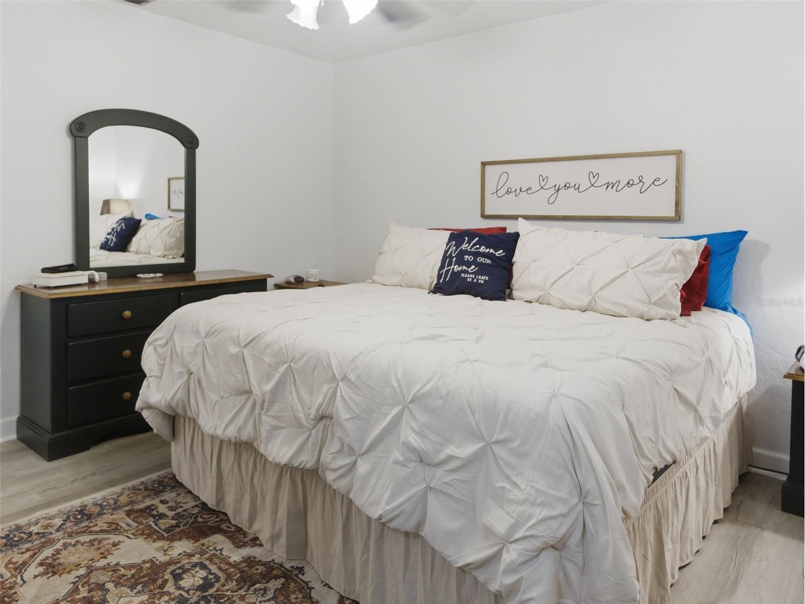 334 7th Way Interlachen FL 32148 A4696721 image21
