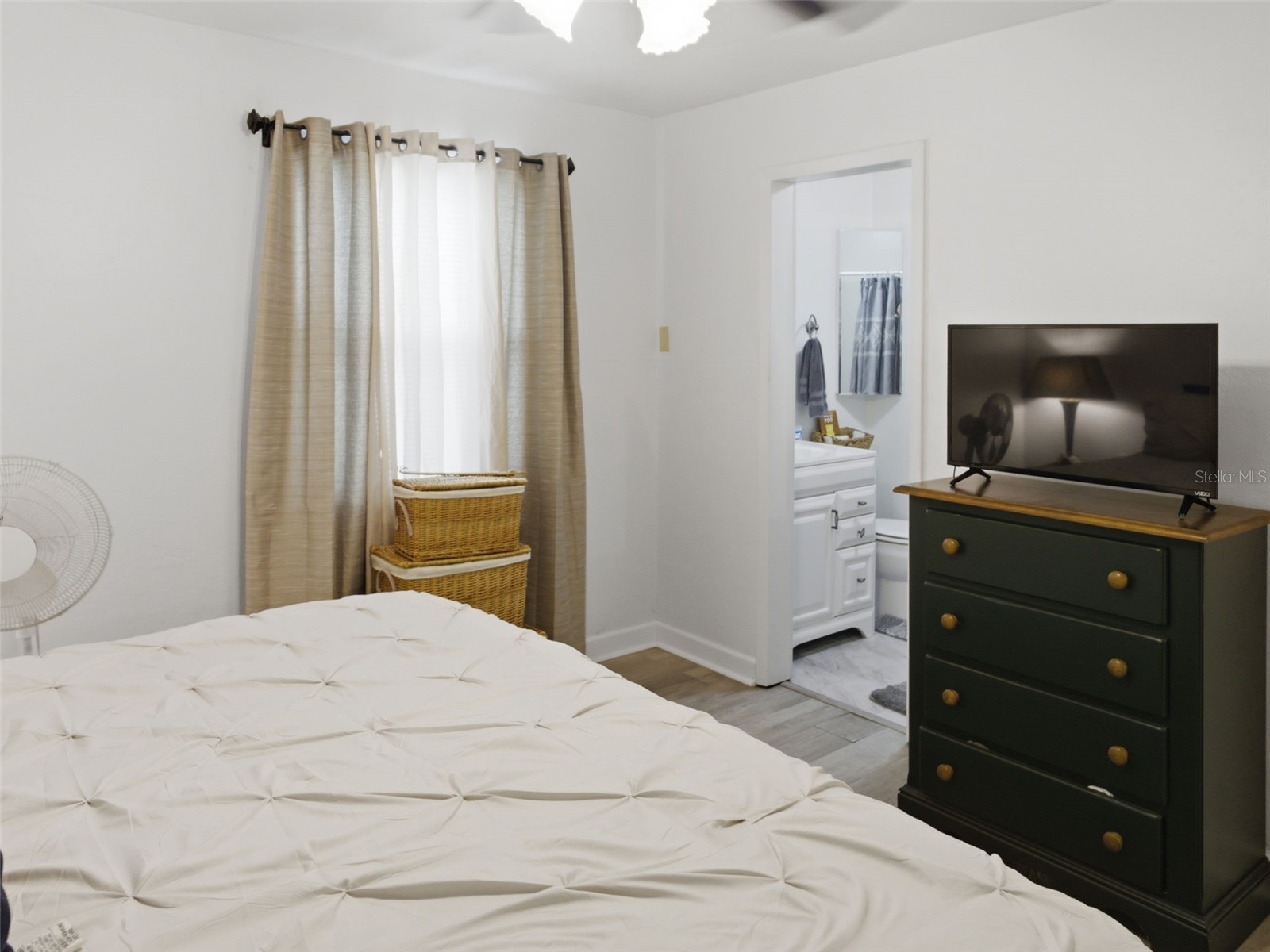 334 7th Way Interlachen FL 32148 A4696721 image23