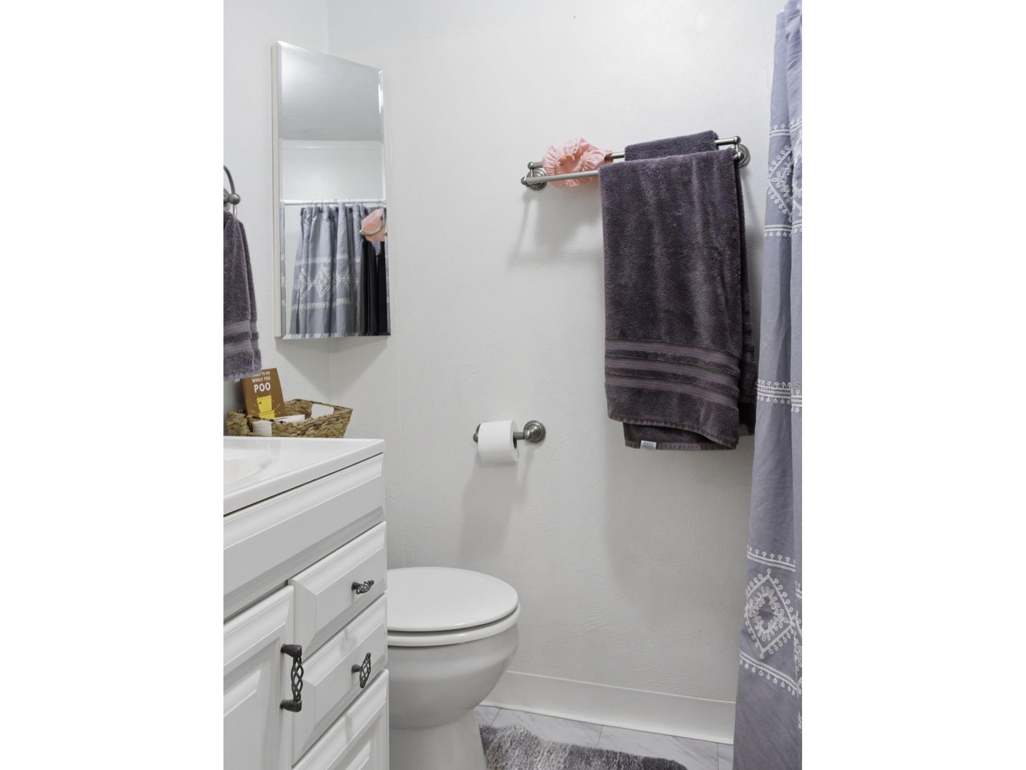 334 7th Way Interlachen FL 32148 A4696721 image24