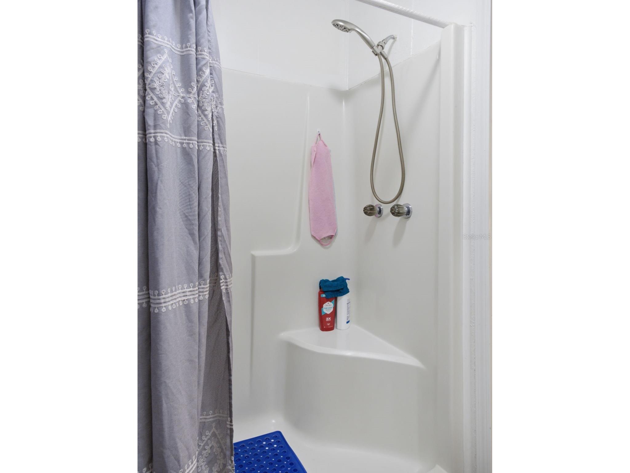 334 7th Way Interlachen FL 32148 A4696721 image25