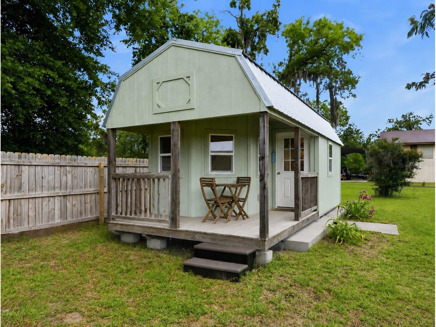 334 7th Way Interlachen FL 32148 A4696721 image26
