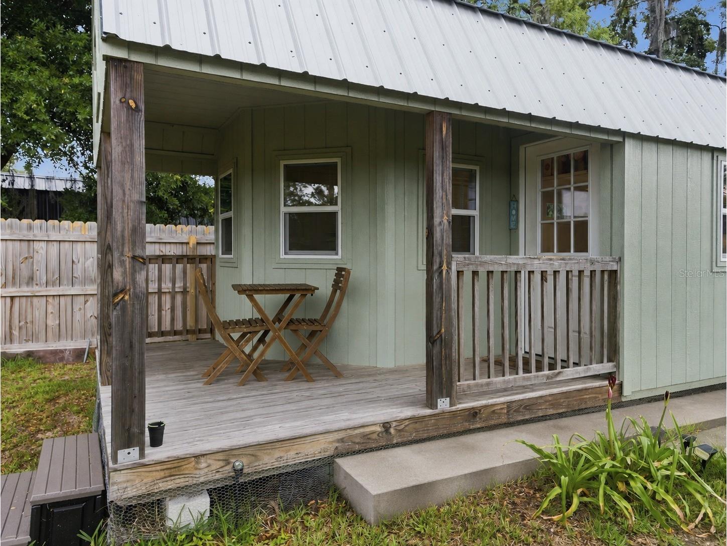 334 7th Way Interlachen FL 32148 A4696721 image27