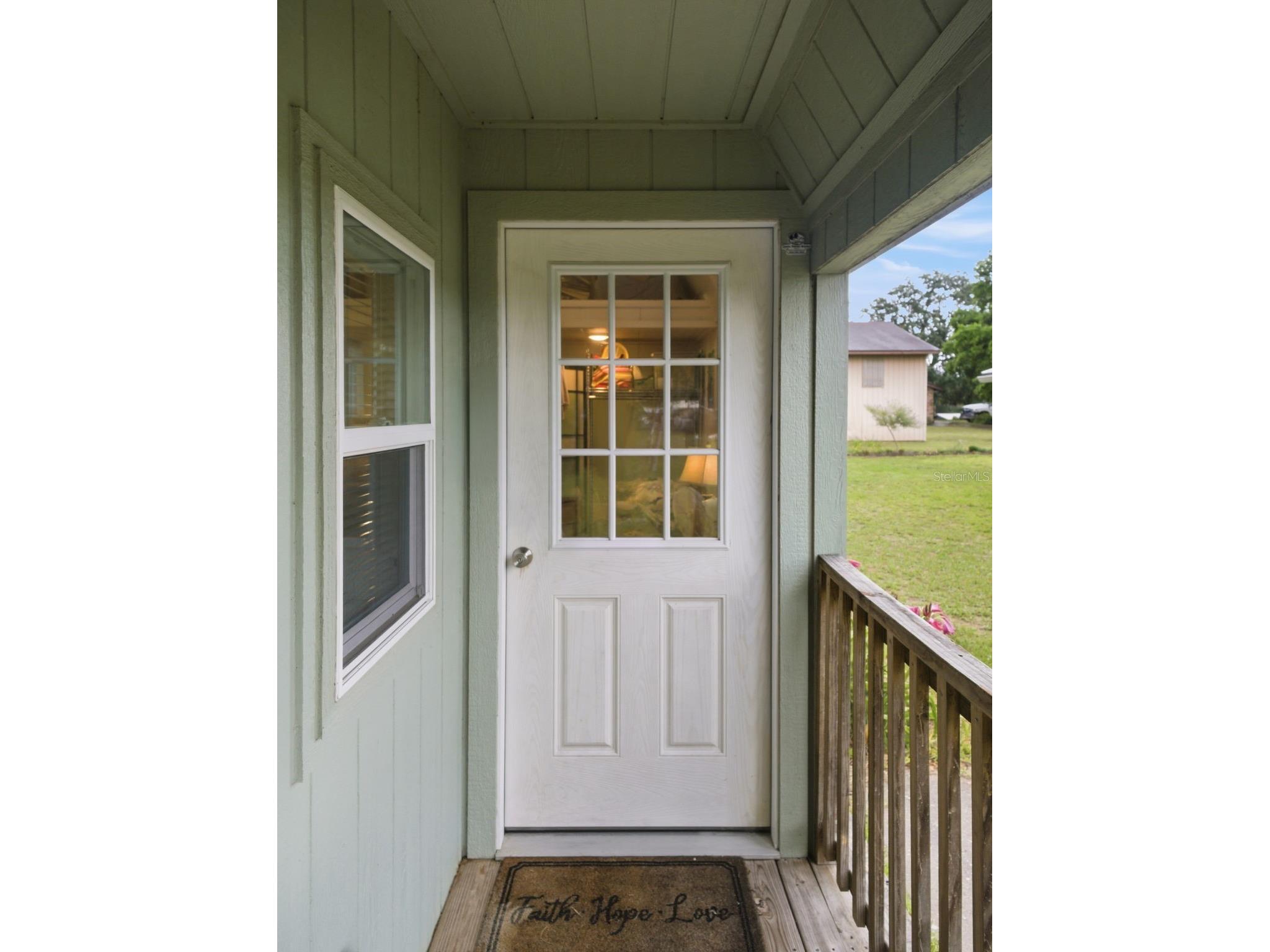 334 7th Way Interlachen FL 32148 A4696721 image28