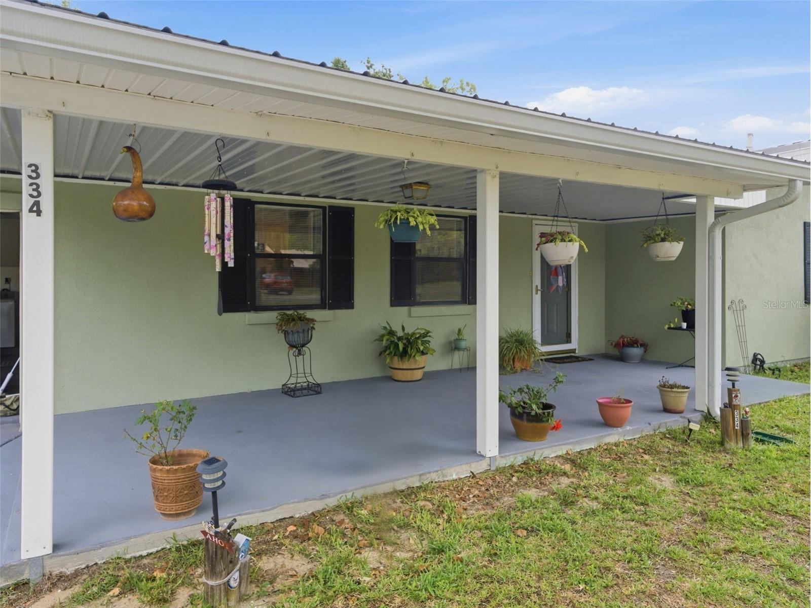 334 7th Way Interlachen FL 32148 A4696721 image3