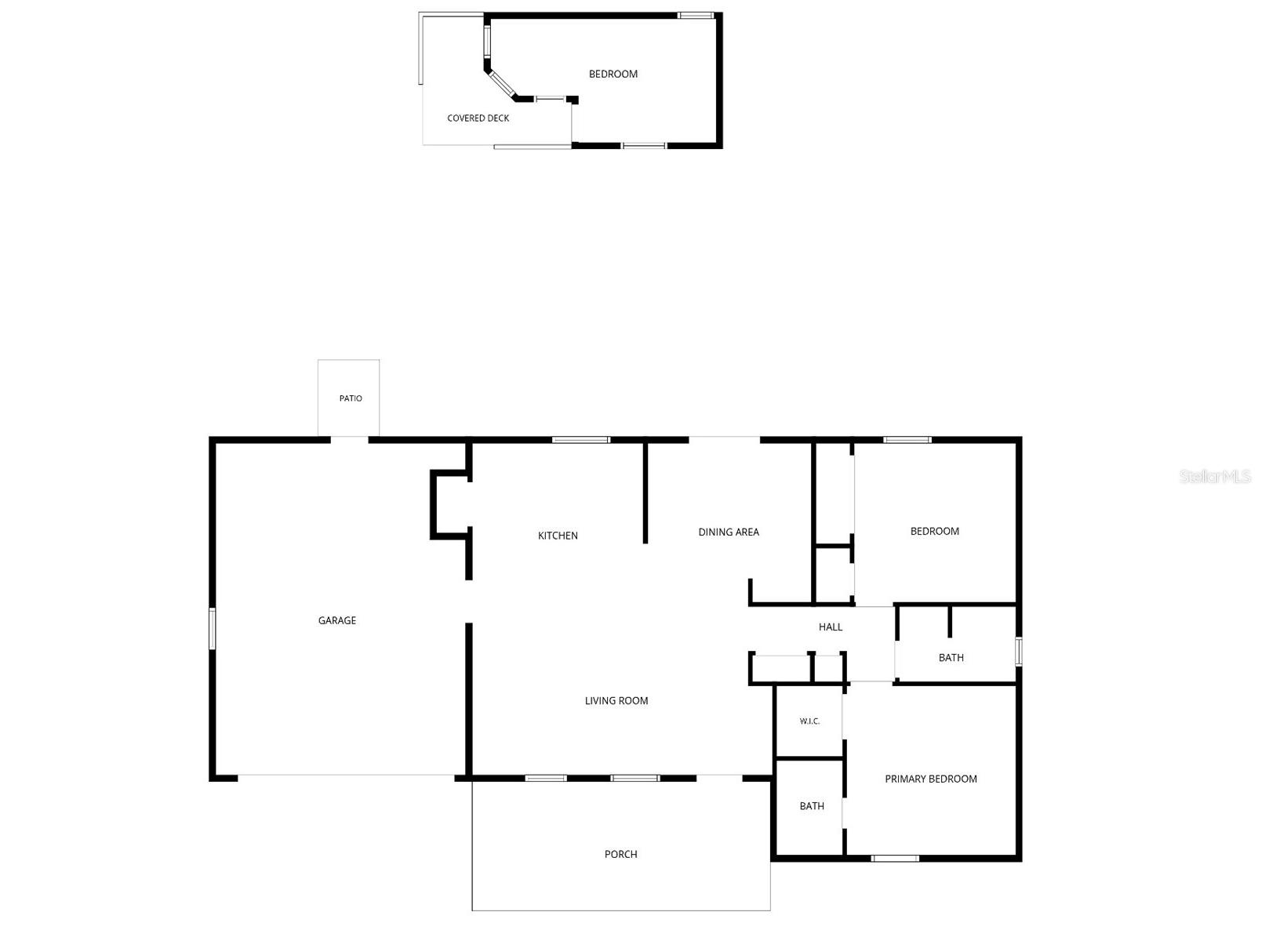 334 7th Way Interlachen FL 32148 A4696721 image32