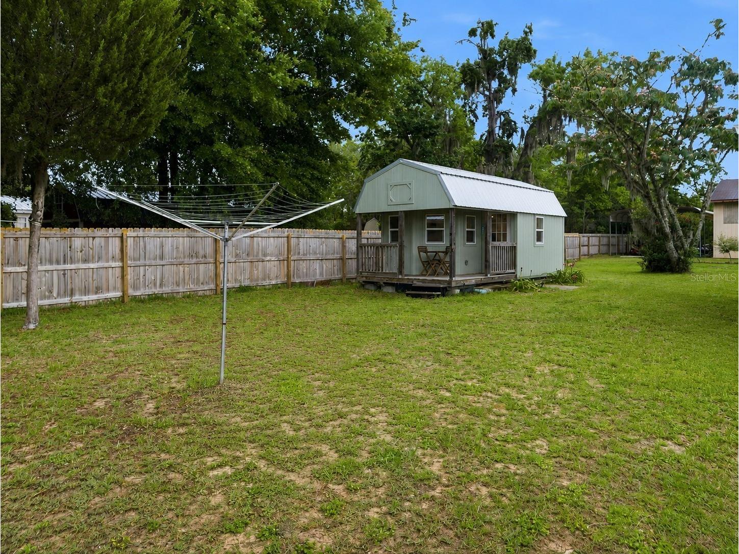 334 7th Way Interlachen FL 32148 A4696721 image33