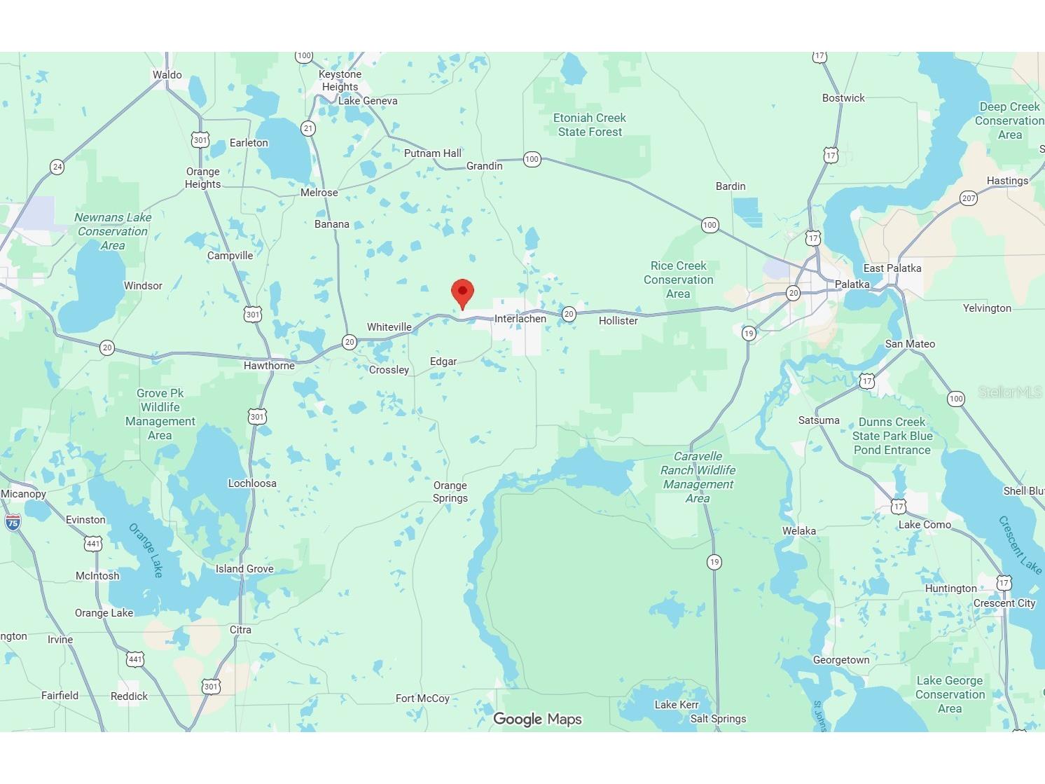 334 7th Way Interlachen FL 32148 A4696721 image37