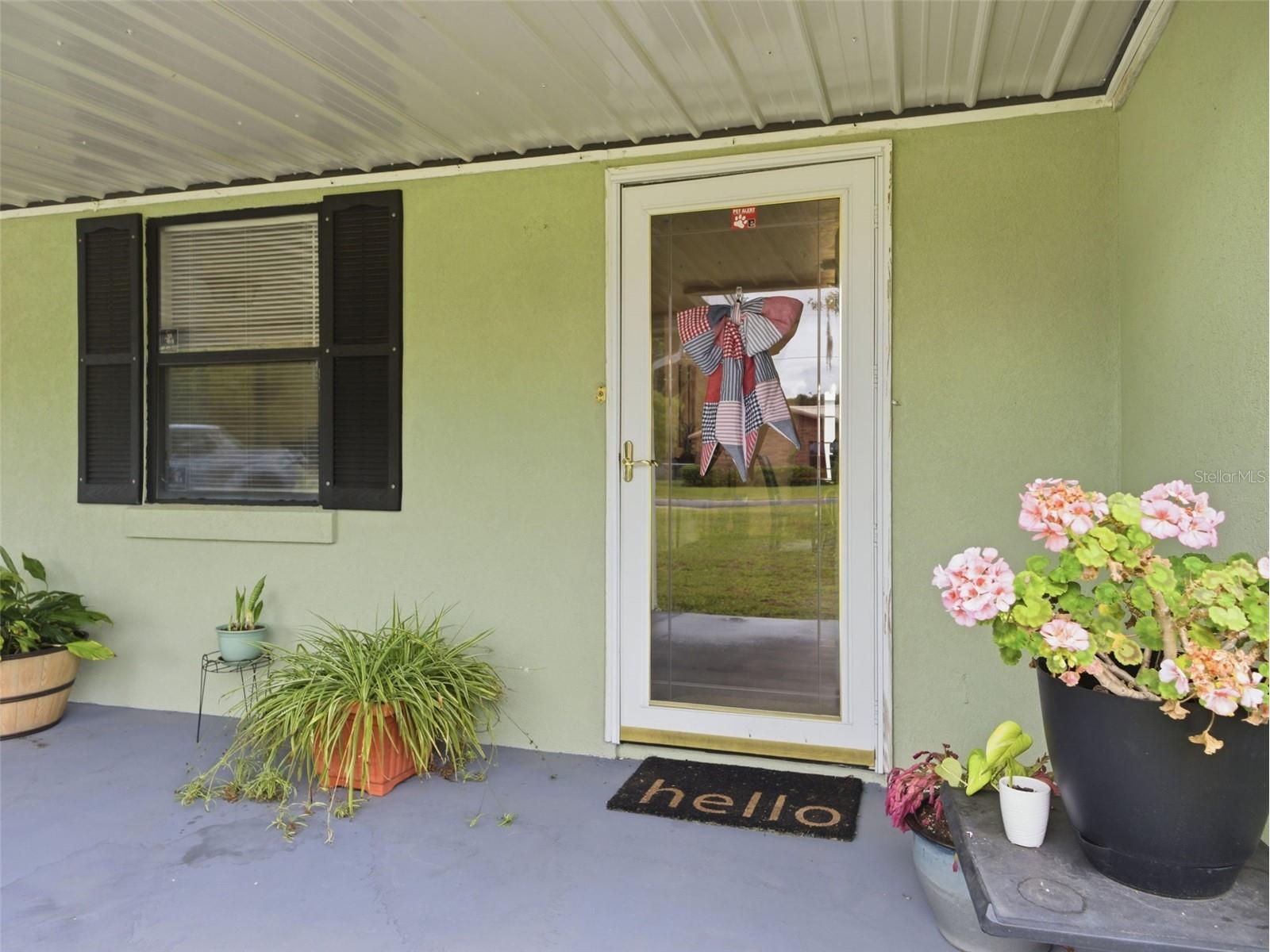 334 7th Way Interlachen FL 32148 A4696721 image4