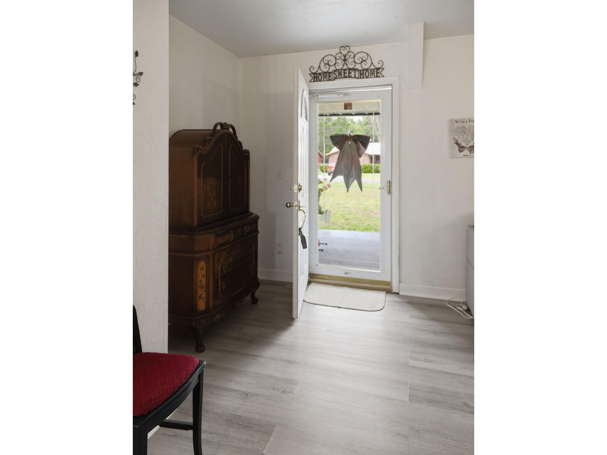 334 7th Way Interlachen FL 32148 A4696721 image5