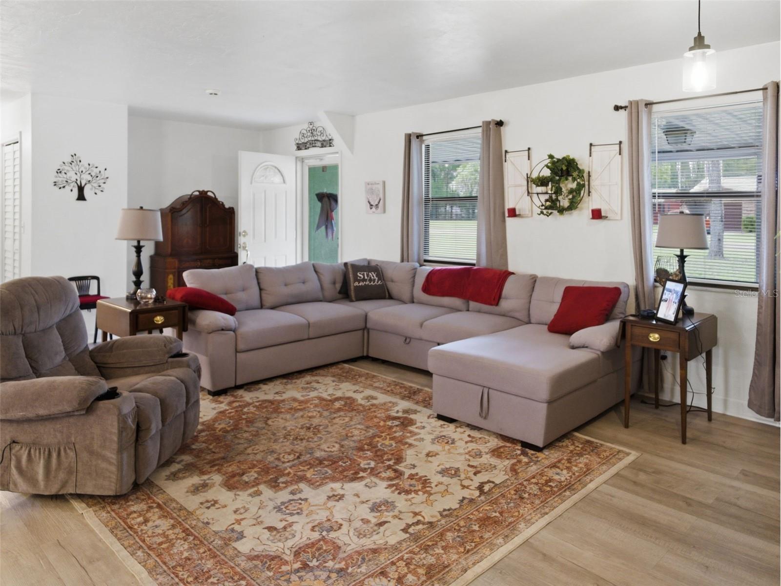 334 7th Way Interlachen FL 32148 A4696721 image6