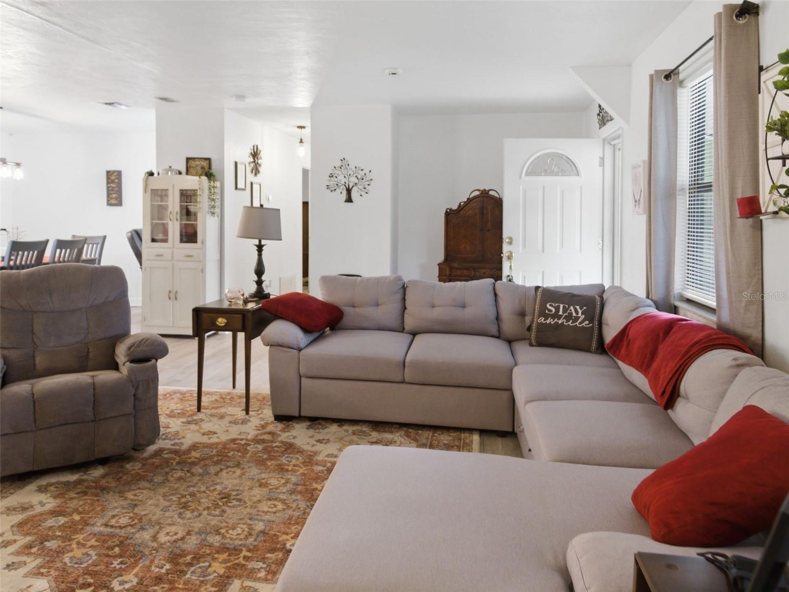 334 7th Way Interlachen FL 32148 A4696721 image8