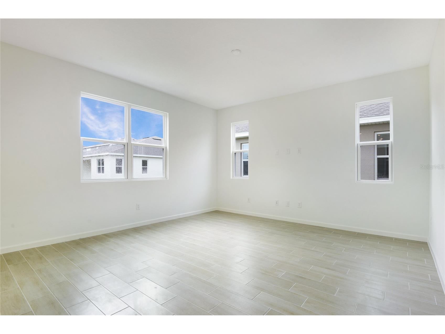 334 Alexandrite Street Deland FL 32720 S5144302 image10