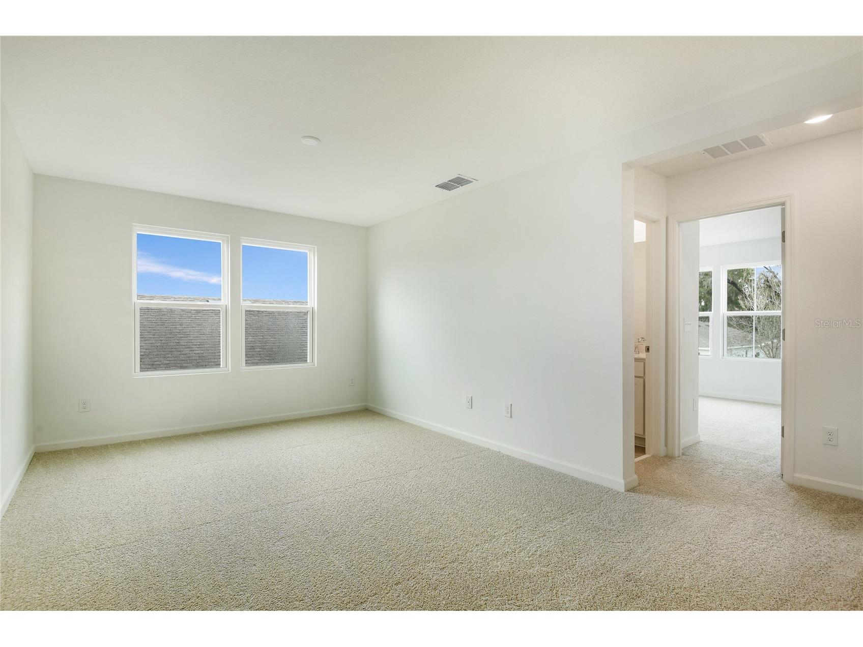 334 Alexandrite Street Deland FL 32720 S5144302 image11