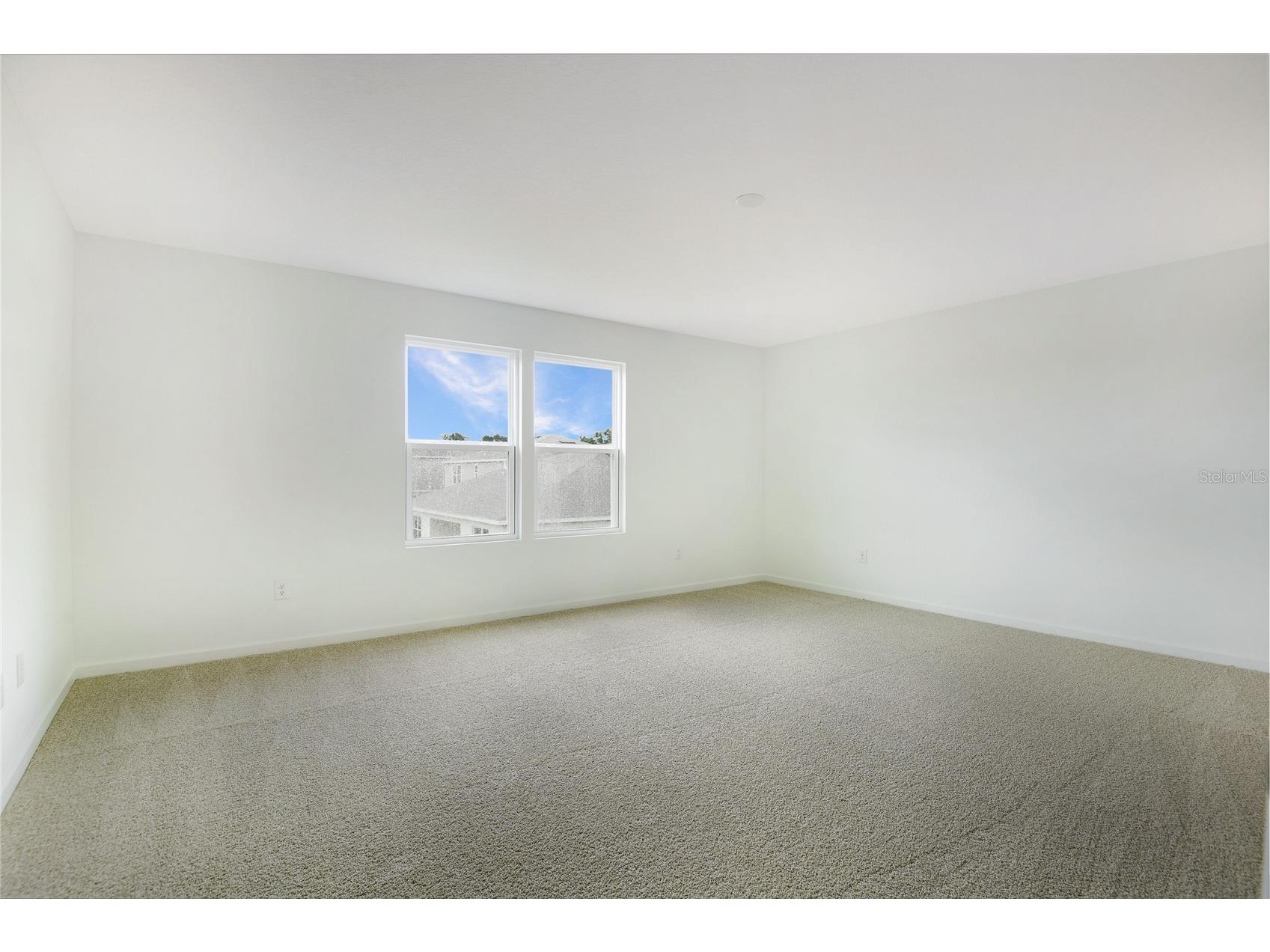 334 Alexandrite Street Deland FL 32720 S5144302 image12