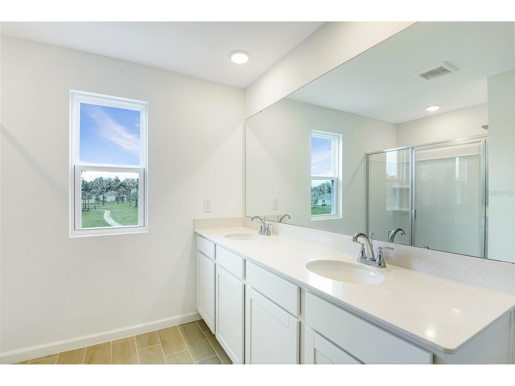 334 Alexandrite Street Deland FL 32720 S5144302 image13