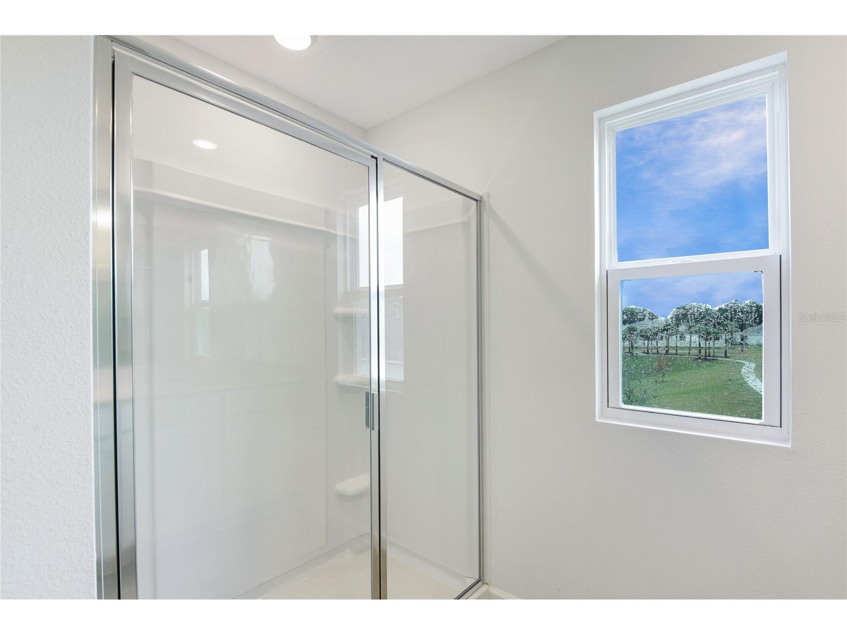 334 Alexandrite Street Deland FL 32720 S5144302 image14