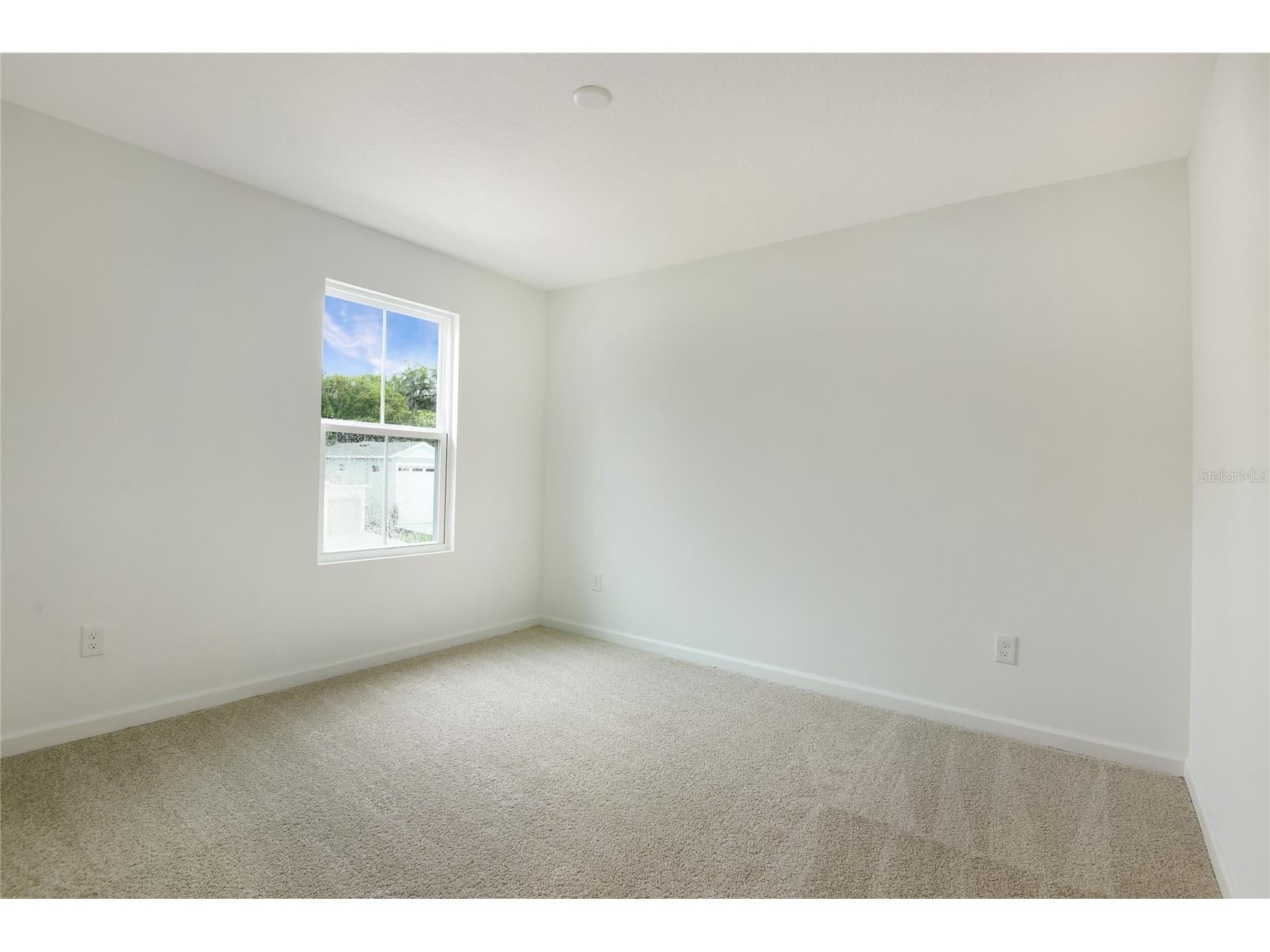 334 Alexandrite Street Deland FL 32720 S5144302 image15