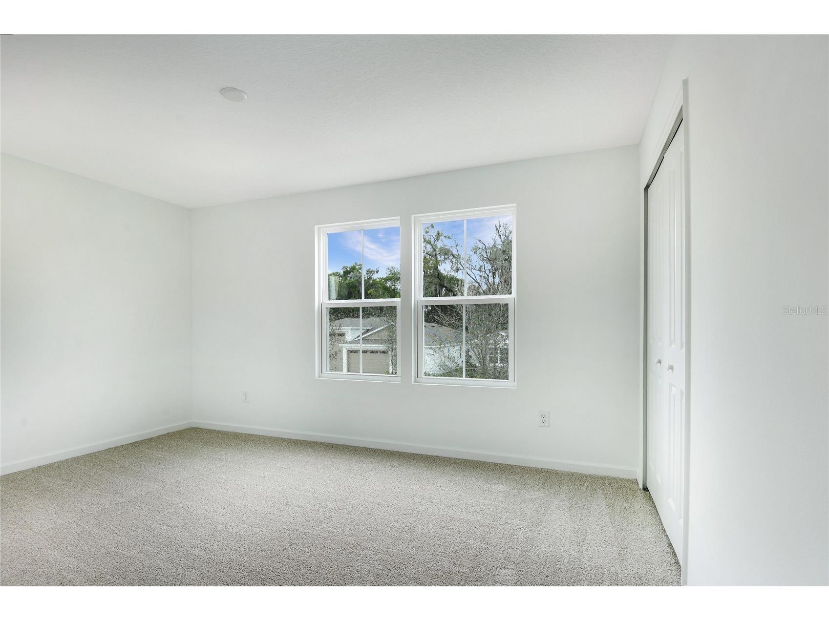 334 Alexandrite Street Deland FL 32720 S5144302 image16