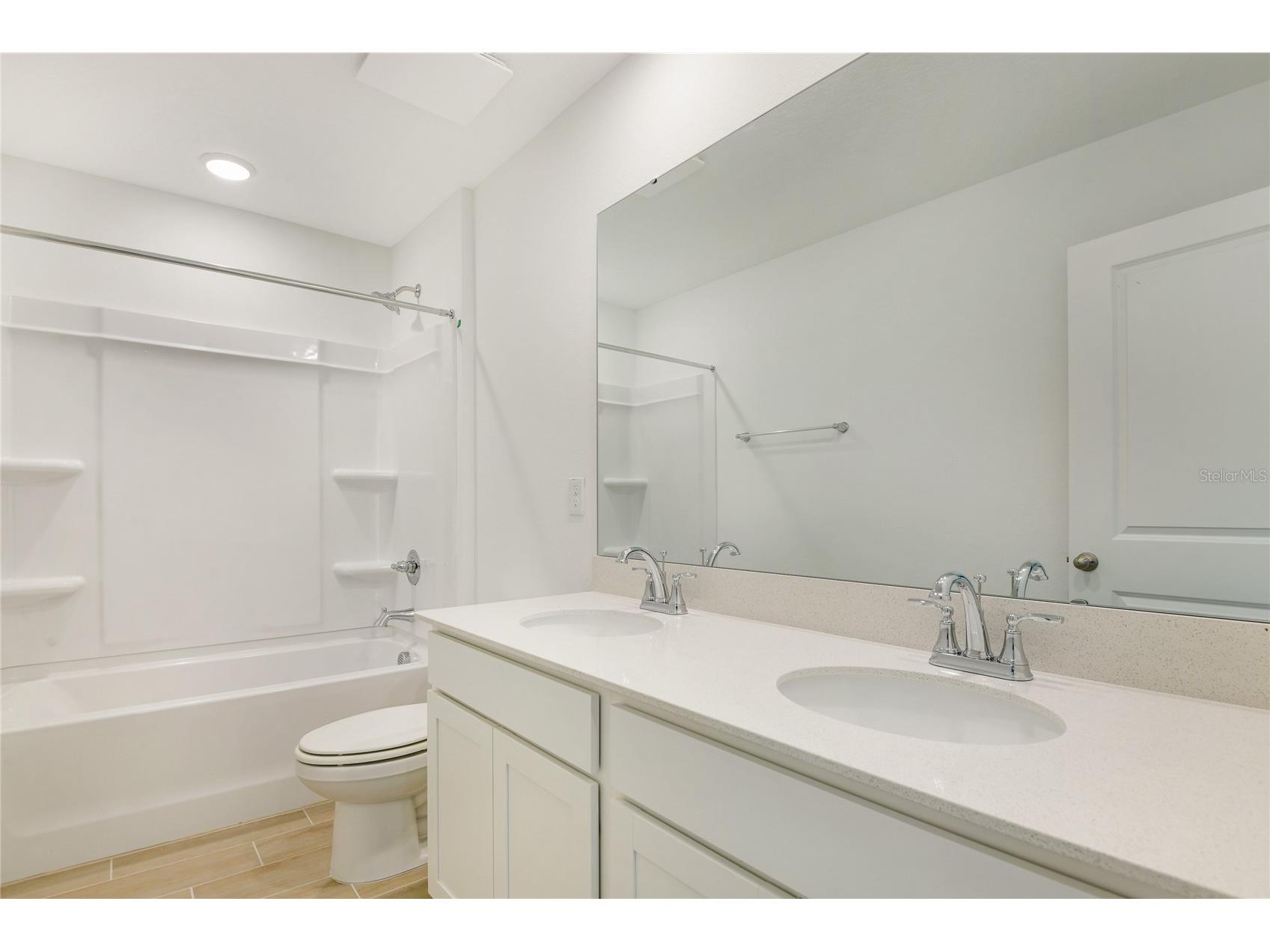 334 Alexandrite Street Deland FL 32720 S5144302 image17