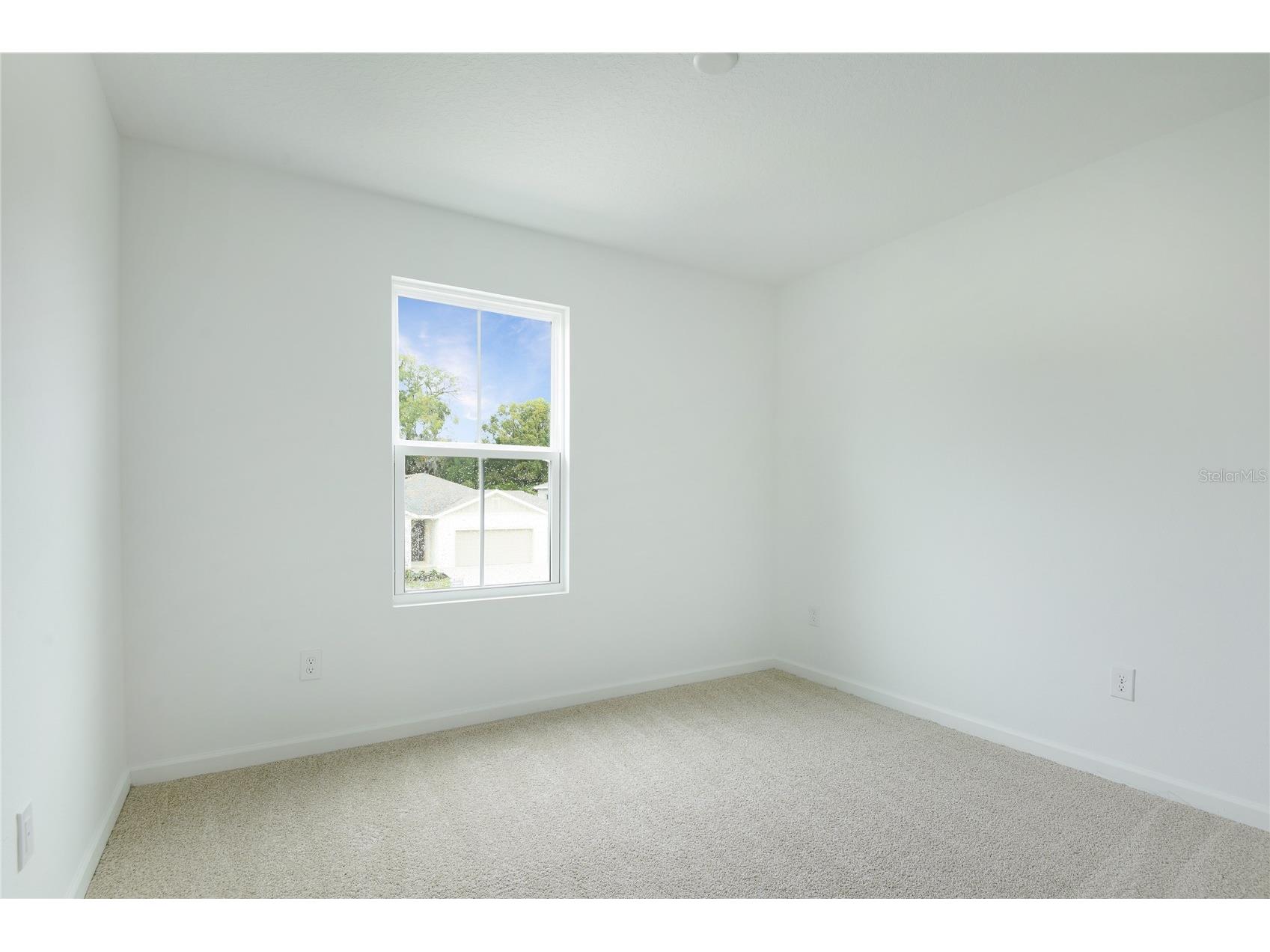 334 Alexandrite Street Deland FL 32720 S5144302 image18