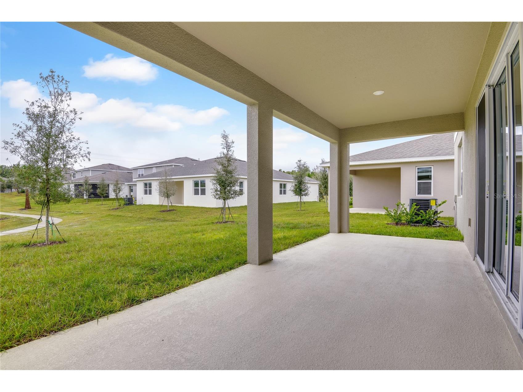 334 Alexandrite Street Deland FL 32720 S5144302 image19