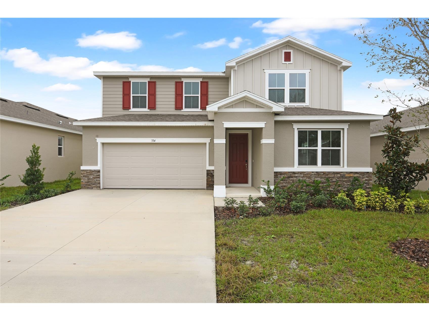334 Alexandrite Street Deland FL 32720 S5144302 image2