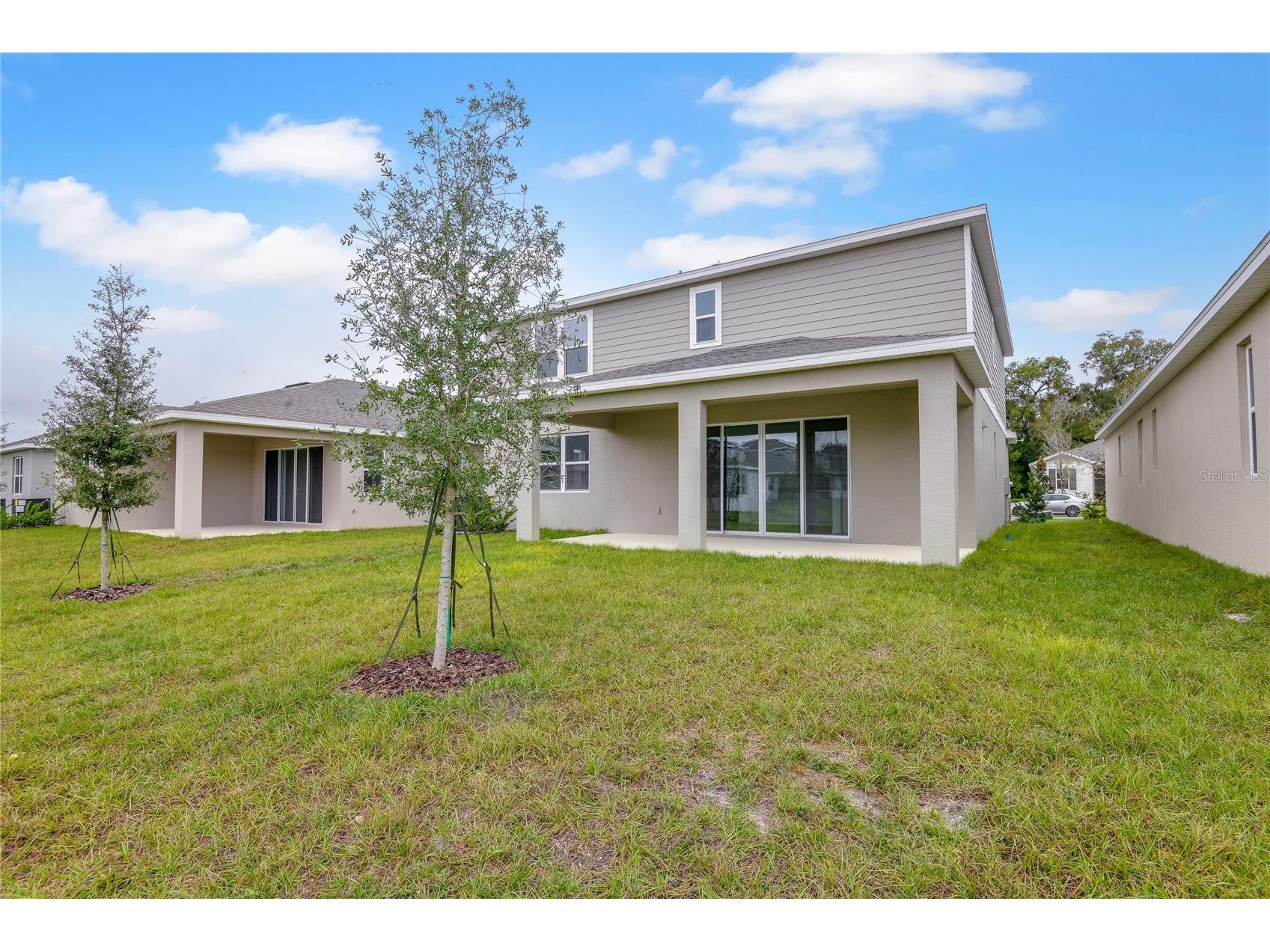 334 Alexandrite Street Deland FL 32720 S5144302 image20