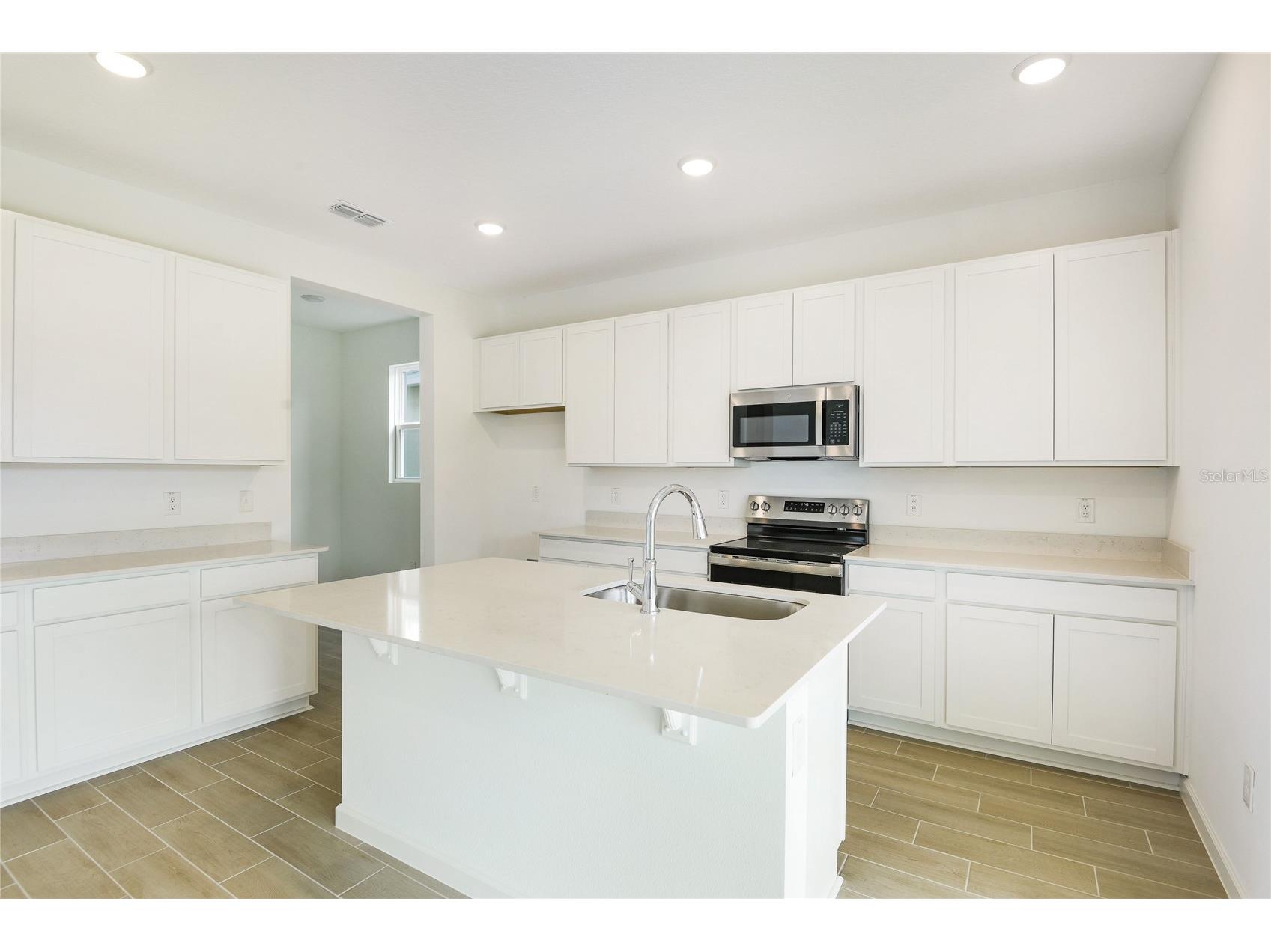 334 Alexandrite Street Deland FL 32720 S5144302 image3