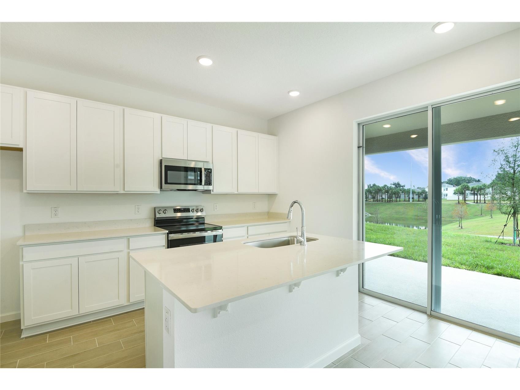 334 Alexandrite Street Deland FL 32720 S5144302 image4