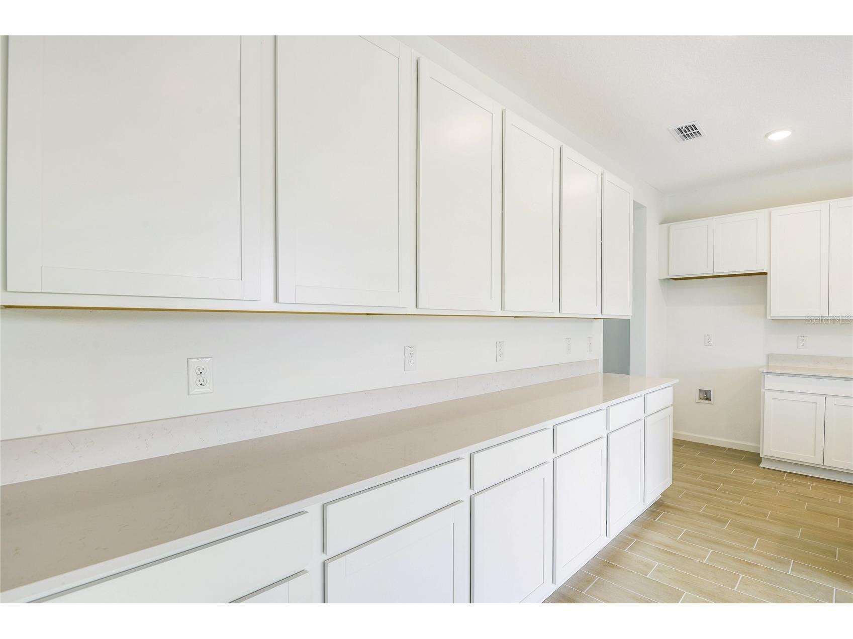 334 Alexandrite Street Deland FL 32720 S5144302 image5